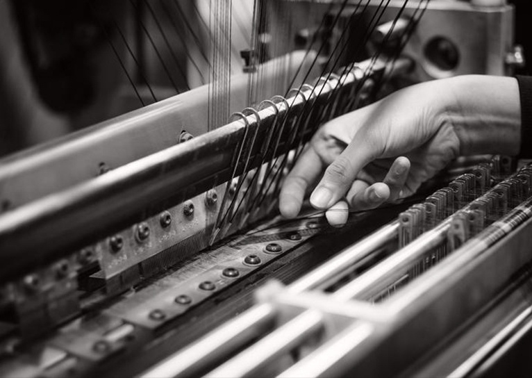 關(guān)于我們